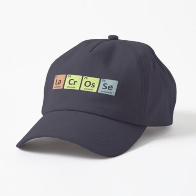 Funny Lacrosse Quote Lacrosse Quotes Cap Official Lacrosse Merch