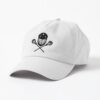 Funny Lacrosse Quote Lacrosse Quotes Cap Official Lacrosse Merch