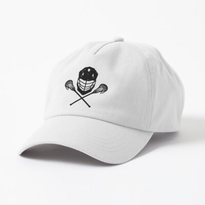 Funny Lacrosse Quote Lacrosse Quotes Cap Official Lacrosse Merch