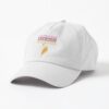 Lacrosse 3 Word Cap Official Lacrosse Merch