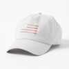 Funny Lacrosse Quote Lacrosse Quotes Cap Official Lacrosse Merch