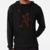 Lacrosse Defender Dpole Lax Defense Player Hoodie Official Lacrosse Merch