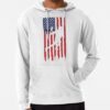 Funny Lacrosse Quote Lacrosse Quotes Hoodie Official Lacrosse Merch