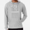 Beacon Hills Lacrosse Hoodie Official Lacrosse Merch