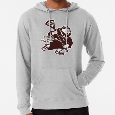 Father Lacrosse Hoodie Official Lacrosse Merch