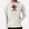 Bc Lacrosse Bandana Hoodie Official Lacrosse Merch