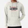 Lacrosse No Opponents Hoodie Official Lacrosse Merch