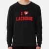 ssrcolightweight sweatshirtmens10101001c5ca27c6frontsquare productx1000 bgf8f8f8 27 - Lacrosse Gifts Store