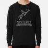 ssrcolightweight sweatshirtmens10101001c5ca27c6frontsquare productx1000 bgf8f8f8 32 - Lacrosse Gifts Store