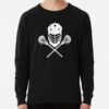 ssrcolightweight sweatshirtmens10101001c5ca27c6frontsquare productx1000 bgf8f8f8 5 - Lacrosse Gifts Store