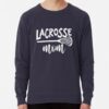 ssrcolightweight sweatshirtmens322e3f696a94a5d4frontsquare productx1000 bgf8f8f8 2 - Lacrosse Gifts Store