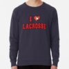 ssrcolightweight sweatshirtmens322e3f696a94a5d4frontsquare productx1000 bgf8f8f8 27 - Lacrosse Gifts Store