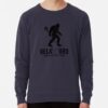 ssrcolightweight sweatshirtmens322e3f696a94a5d4frontsquare productx1000 bgf8f8f8 6 - Lacrosse Gifts Store