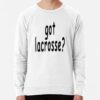 ssrcolightweight sweatshirtmensfafafaca443f4786frontsquare productx1000 bgf8f8f8 12 - Lacrosse Gifts Store