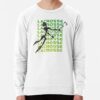 ssrcolightweight sweatshirtmensfafafaca443f4786frontsquare productx1000 bgf8f8f8 24 - Lacrosse Gifts Store