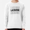 ssrcolightweight sweatshirtmensfafafaca443f4786frontsquare productx1000 bgf8f8f8 33 - Lacrosse Gifts Store