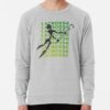 ssrcolightweight sweatshirtmensheather greyfrontsquare productx1000 bgf8f8f8 24 - Lacrosse Gifts Store