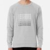 ssrcolightweight sweatshirtmensheather greyfrontsquare productx1000 bgf8f8f8 30 - Lacrosse Gifts Store