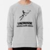 ssrcolightweight sweatshirtmensheather greyfrontsquare productx1000 bgf8f8f8 32 - Lacrosse Gifts Store