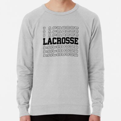 Lacrosse Shirt, Lacrosse Gift For Lacrosse Player, Lacrosse Mom Shirt, Lacrosse Dad Shirt, Lax Shirt, Lacrosse Coach Gift Sweatshirt Official Lacrosse Merch