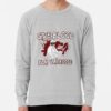 ssrcolightweight sweatshirtmensheather greyfrontsquare productx1000 bgf8f8f8 35 - Lacrosse Gifts Store