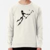 Lacrosse Sweatshirt Official Lacrosse Merch