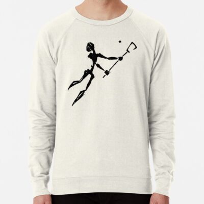 Lacrosse Sweatshirt Official Lacrosse Merch