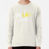 Relax Bro Funny Lacrosse Sweatshirt Official Lacrosse Merch