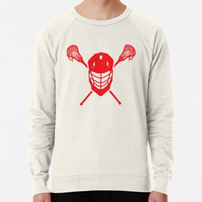 Funny Lacrosse Quote Lacrosse Quotes Sweatshirt Official Lacrosse Merch