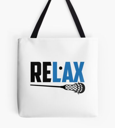 Lacrosse Shirt, Lacrosse Gift For Lacrosse Player, Lacrosse Mom Shirt, Lacrosse Dad Shirt, Lax Shirt, Lacrosse Coach Gift Tote Bag Official Lacrosse Merch