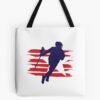 Lacrosse Shirt, Lacrosse Gift For Lacrosse Player, Lacrosse Mom Shirt, Lacrosse Dad Shirt, Lax Shirt, Lacrosse Coach Gift Tote Bag Official Lacrosse Merch