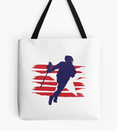 Lacrosse Shirt, Lacrosse Gift For Lacrosse Player, Lacrosse Mom Shirt, Lacrosse Dad Shirt, Lax Shirt, Lacrosse Coach Gift Tote Bag Official Lacrosse Merch