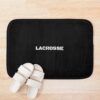 Lacrosse Bath Mat Official Lacrosse Merch