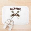 Lacrosse Dad Bath Mat Official Lacrosse Merch