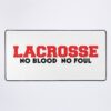 Lacrosse 