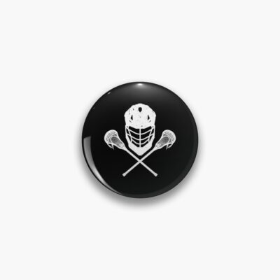 Funny Lacrosse Quote Lacrosse Quotes Pin Official Lacrosse Merch