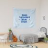 Best Lacrosse Mom Blue Tapestry Official Lacrosse Merch