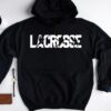 il 1000xN.3447668301 hdin - Lacrosse Gifts Store