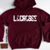 il 1000xN.3447668309 rg24 - Lacrosse Gifts Store