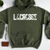 il 1000xN.3447668313 4vk2 - Lacrosse Gifts Store