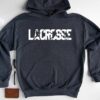 il 1000xN.3447668315 qy2k - Lacrosse Gifts Store