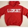 il 1000xN.3447668317 t2ds - Lacrosse Gifts Store