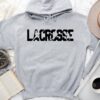 il 1000xN.3447668319 7vgp - Lacrosse Gifts Store