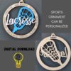 il 1000xN.3966107965 e3c2 - Lacrosse Gifts Store