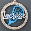 il 1000xN.3966108161 s0mt - Lacrosse Gifts Store