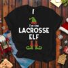 il 1000xN.4247237175 bjhu - Lacrosse Gifts Store