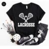 il 1000xN.4942776774 6717 - Lacrosse Gifts Store