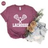 il 1000xN.4942776880 424u - Lacrosse Gifts Store