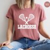 il 1000xN.4956013572 qanw - Lacrosse Gifts Store