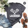 il 1000xN.4991043523 13up - Lacrosse Gifts Store